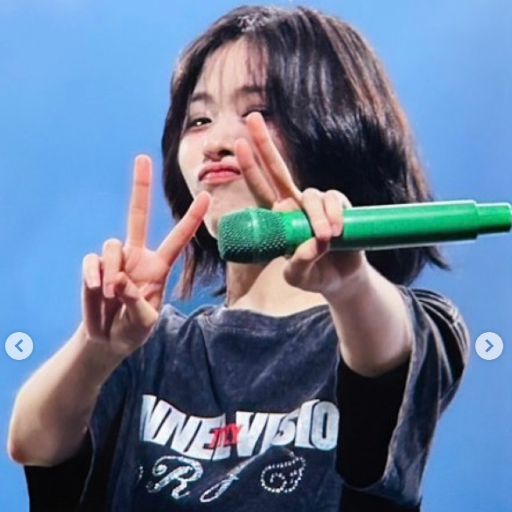 Ryujin gallery image