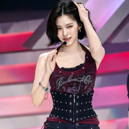 Imagem da galeria de Ryujin