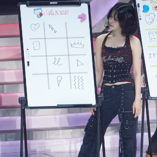 Imagem da galeria de Ryujin