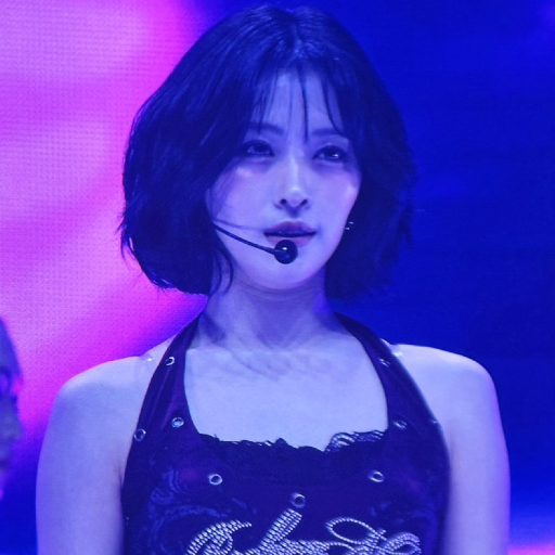 Imagem da galeria de Ryujin