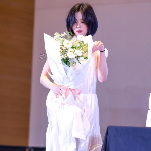 Ryujin gallery image