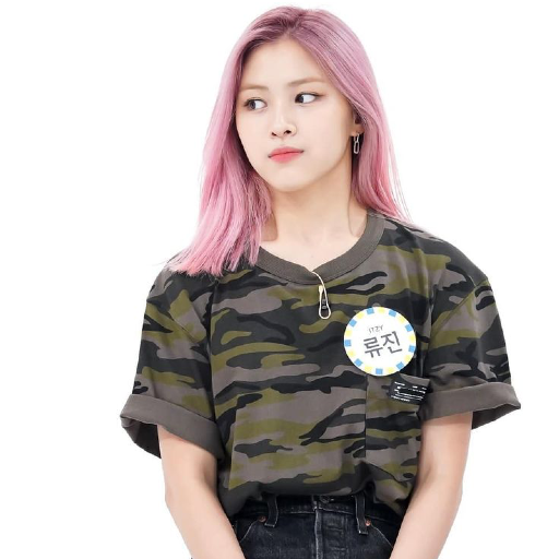Ryujin gallery image