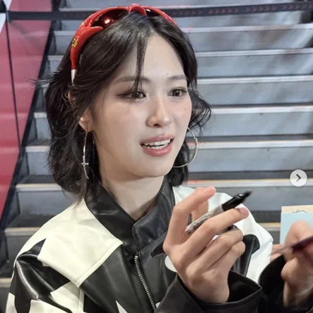 Ryujin