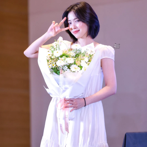 Ryujin gallery image