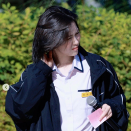 Ryujin 4