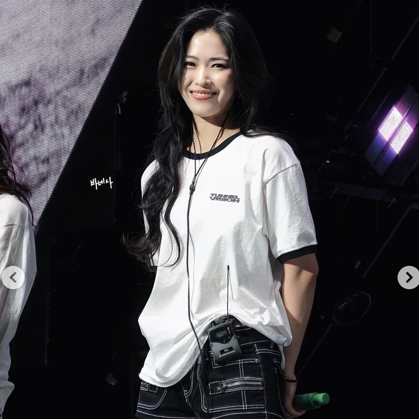 Ryujin gallery image