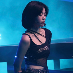 Ryujin gallery image