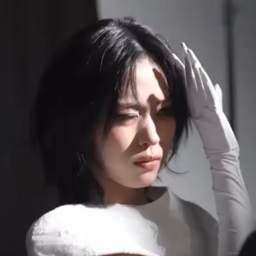Ryujin 4