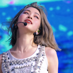 Ryujin 2