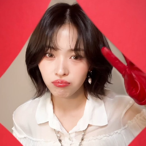Imagem da galeria de Ryujin