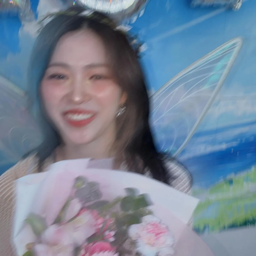 Ryujin 1