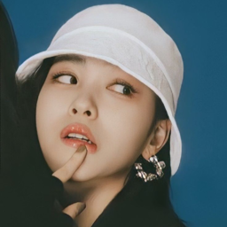 Ryujin