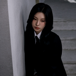 Yeji 4