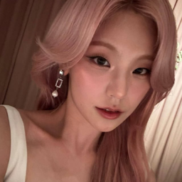 Yeji