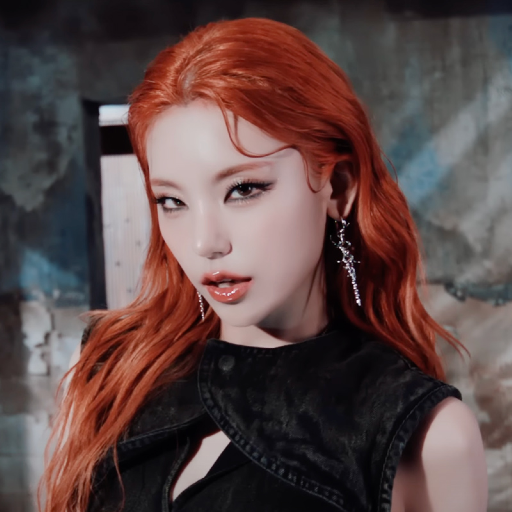 Yeji