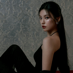Yeji 3