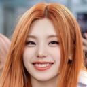 Yeji