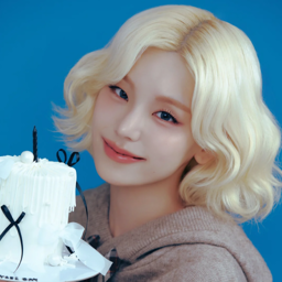 Yeji 1