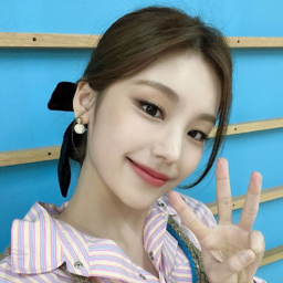 Yeji 1