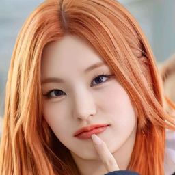 Yeji gallery image
