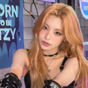 Yeji