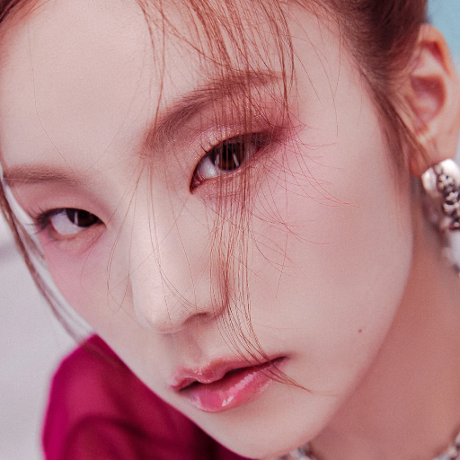 Yeji gallery image