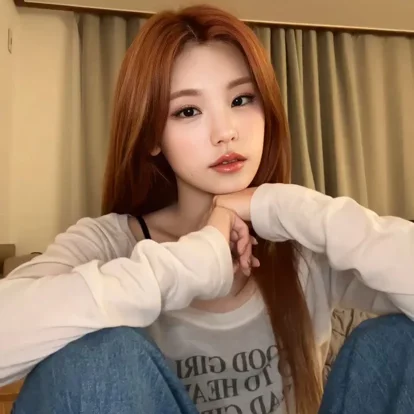 Yeji 3