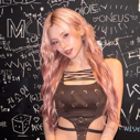 Yeji