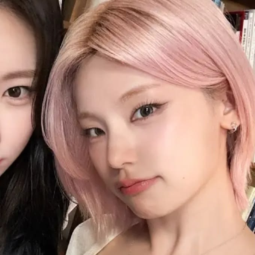 Yeji