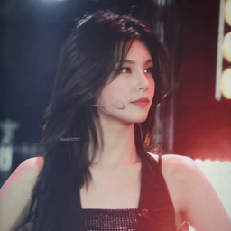 Yeji 4