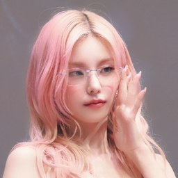 Yeji