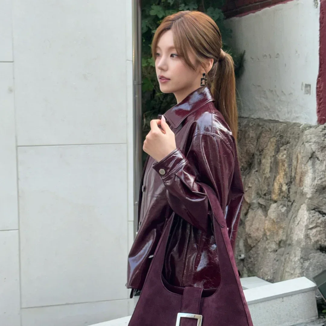 Yeji gallery image