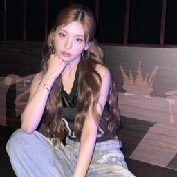 Yeji 2