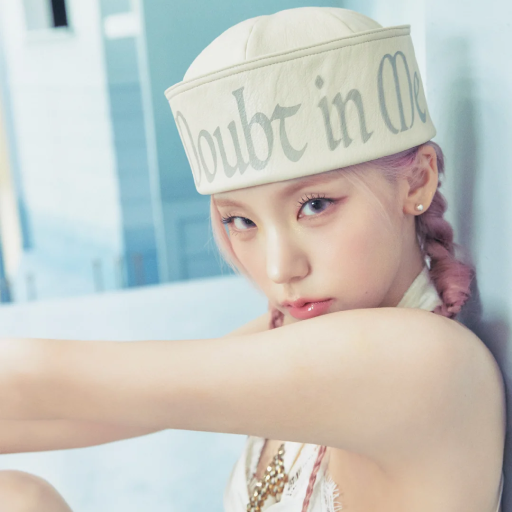 Yeji