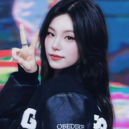 Yeji