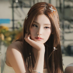 Yeji