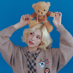 Yeji 3