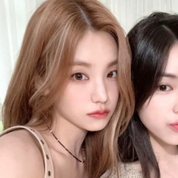 Yeji