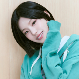 Yeji
