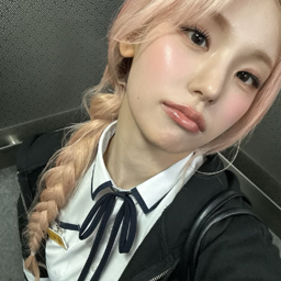 Yeji