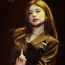 Yeji 2