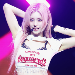 Yeji gallery image
