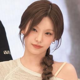 Yeji