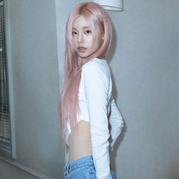 Yeji