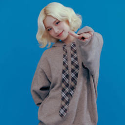 Yeji 4