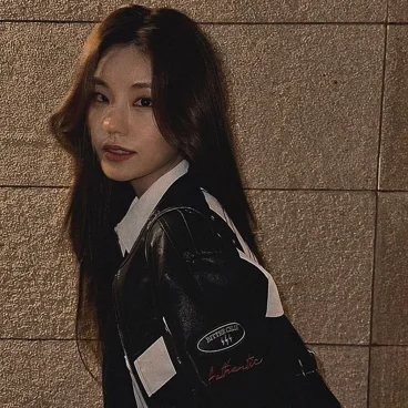 Yeji 4