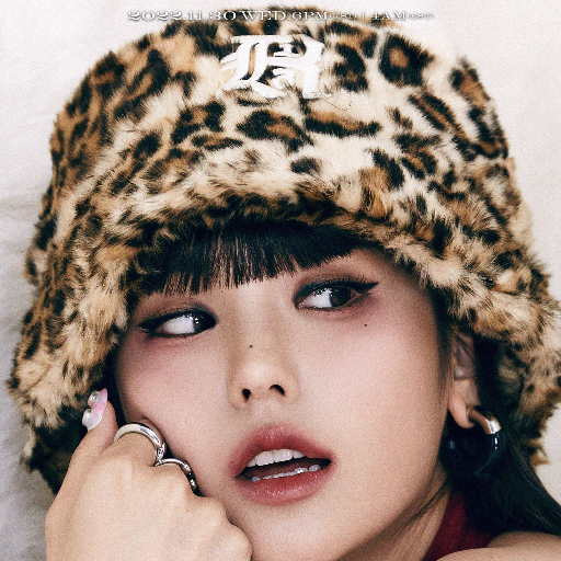 Yeji gallery image