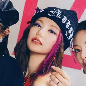 Yeji 2