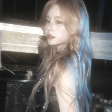 Yeji 2