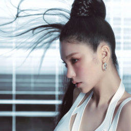 Yeji gallery image